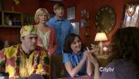 Raising Hope